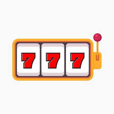 Classic Slot Machine